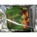 Manufacturer Supply Best Price Organic Fertilizer